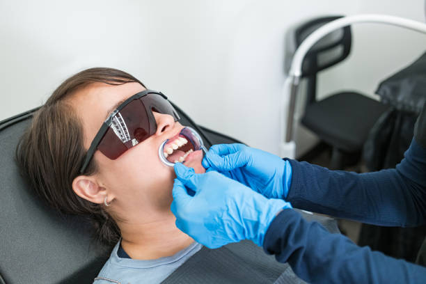 Best Emergency Dental Extractions in Watonga, OK